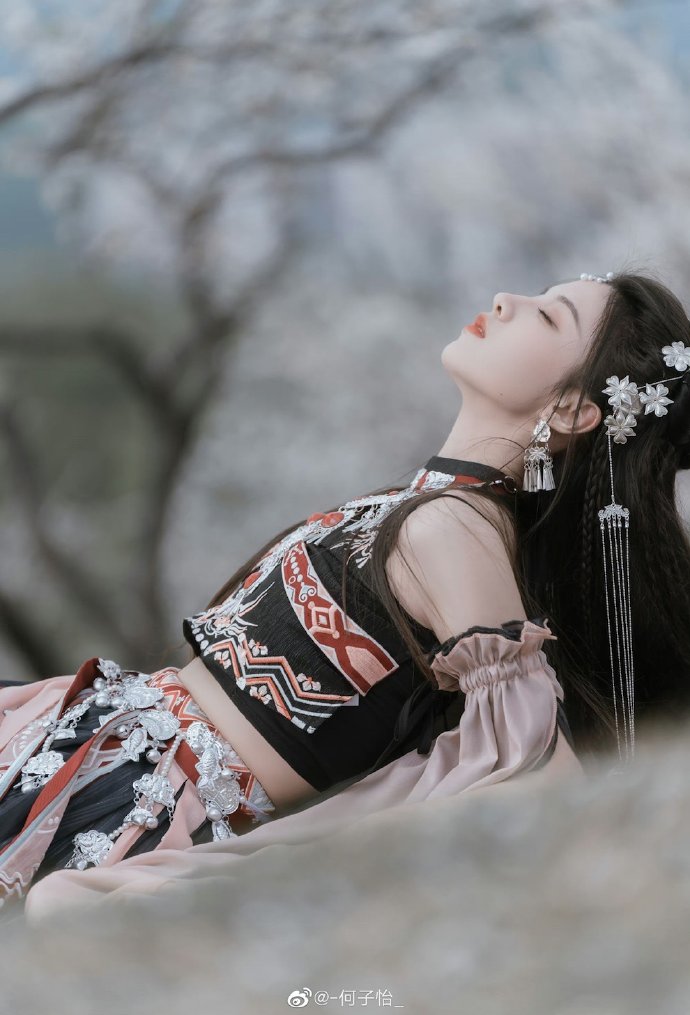 赛博朋克:边缘行者