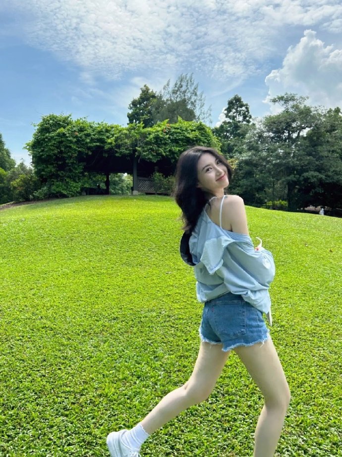 瑞克和莫蒂