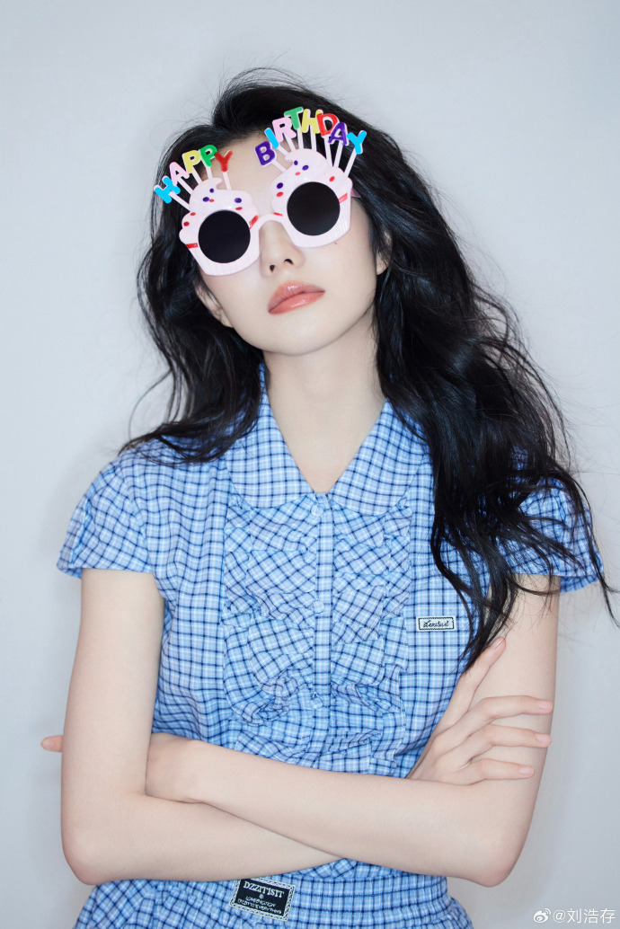 瑞克和莫蒂