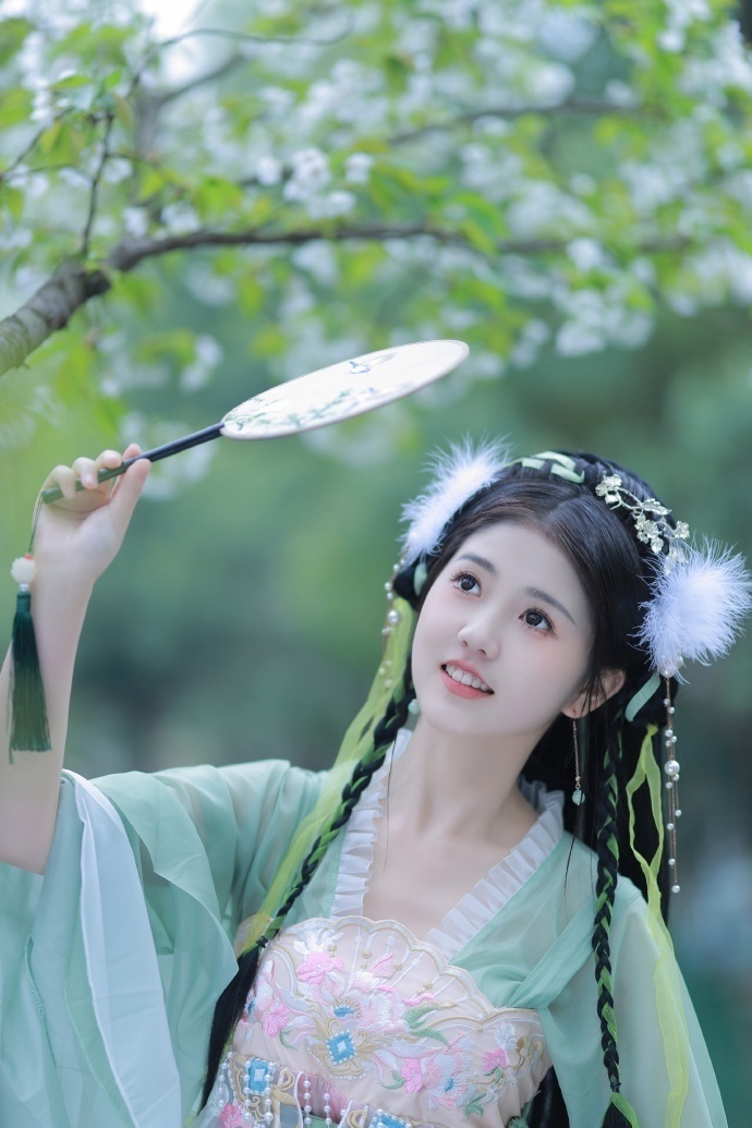 琅琊榜