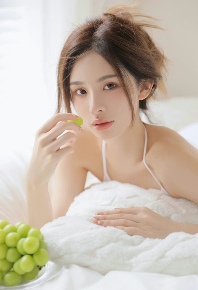 乱